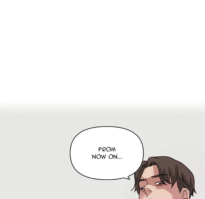 Family Adjustments chapter 8 page 65