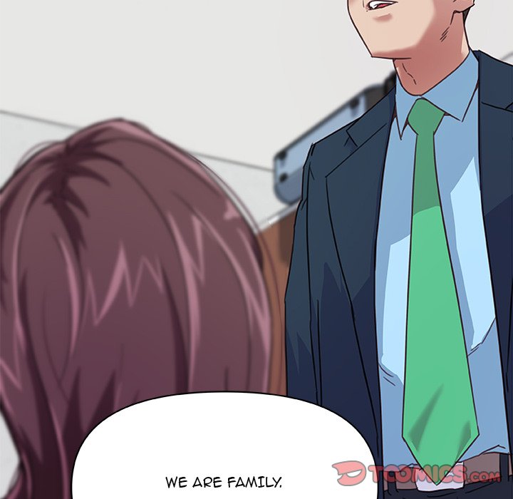 Family Adjustments chapter 8 page 66