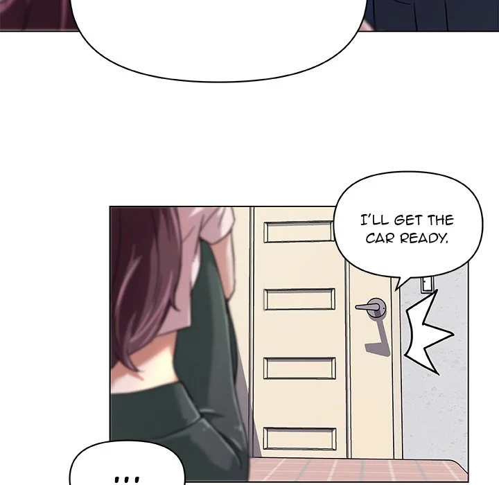 Family Adjustments chapter 8 page 67