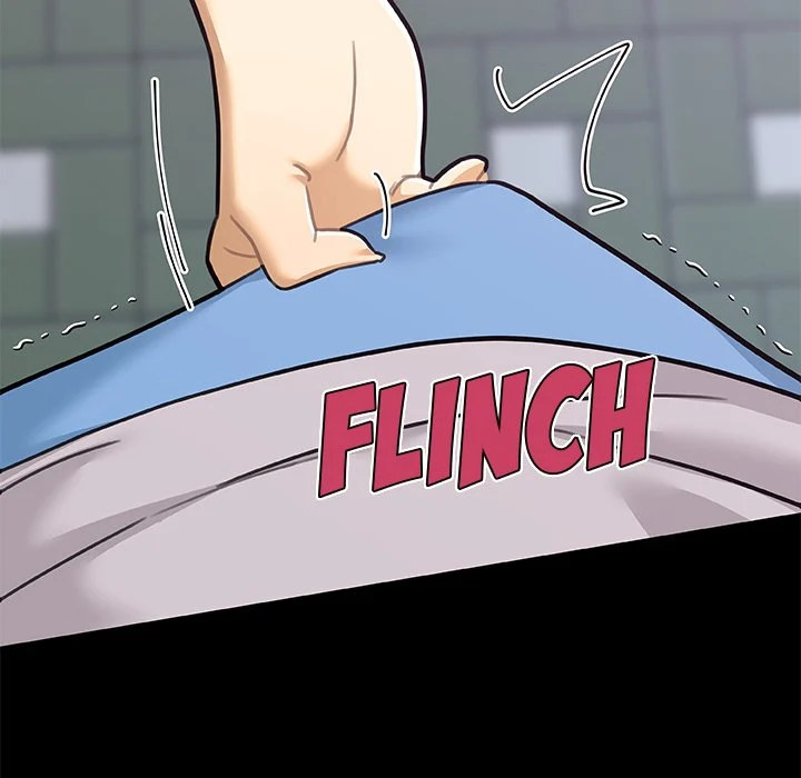 Family Adjustments chapter 81 page 38