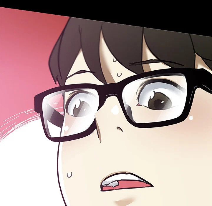 Family Adjustments chapter 81 page 41