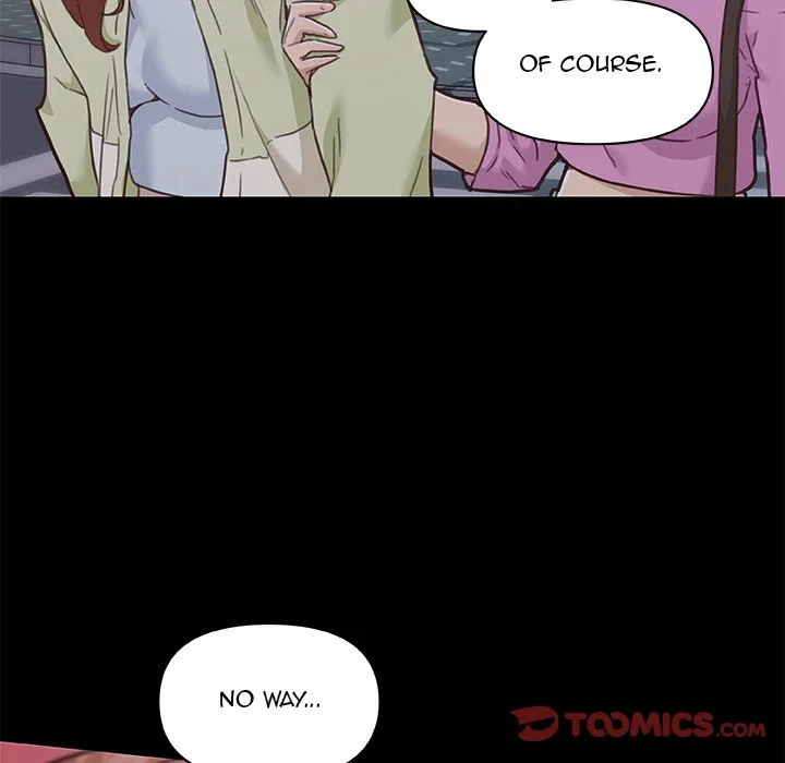 Family Adjustments chapter 81 page 51