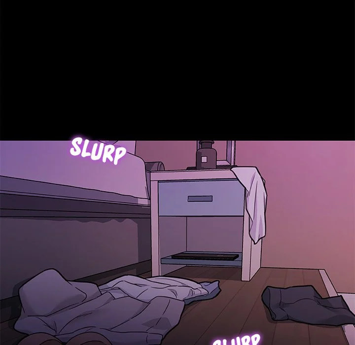 Family Adjustments chapter 81 page 62