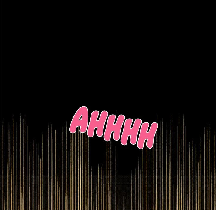 Family Adjustments chapter 81 page 112