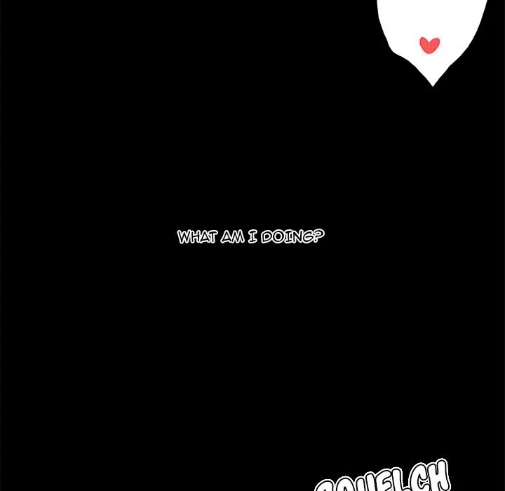 Family Adjustments chapter 81 page 118