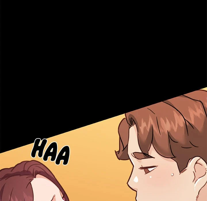 Family Adjustments chapter 81 page 148