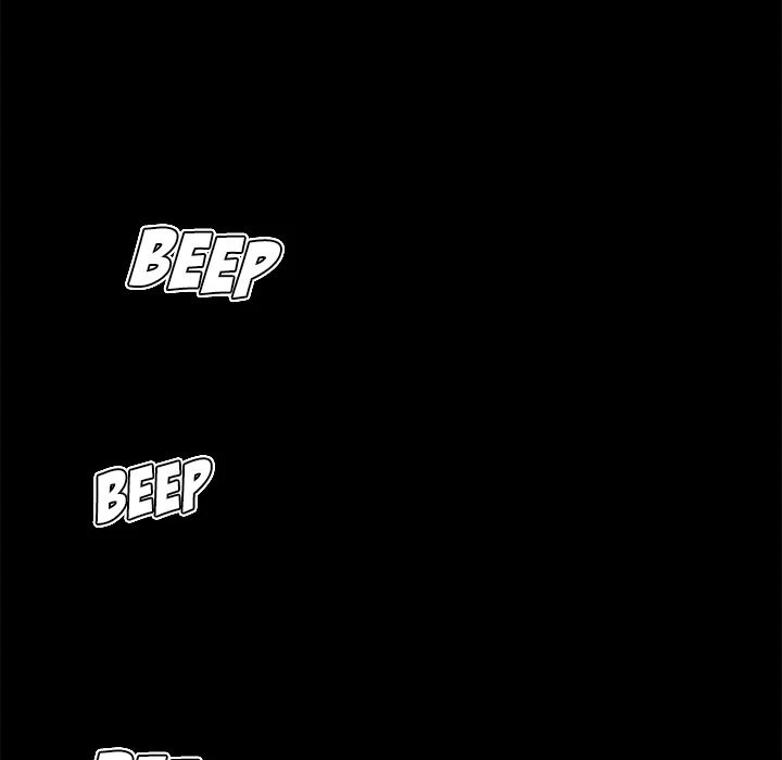 Family Adjustments chapter 81 page 169