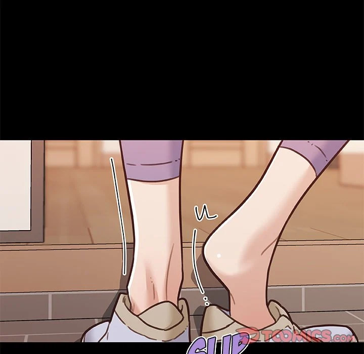 Family Adjustments chapter 82 page 27