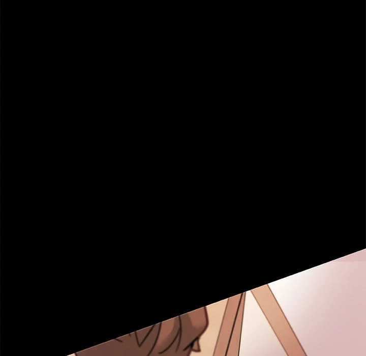 Family Adjustments chapter 82 page 40