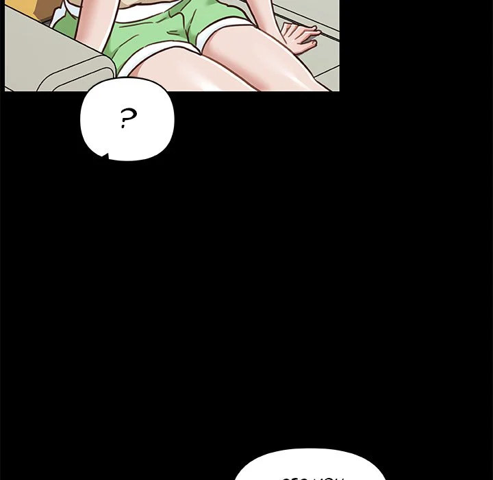 Family Adjustments chapter 82 page 58