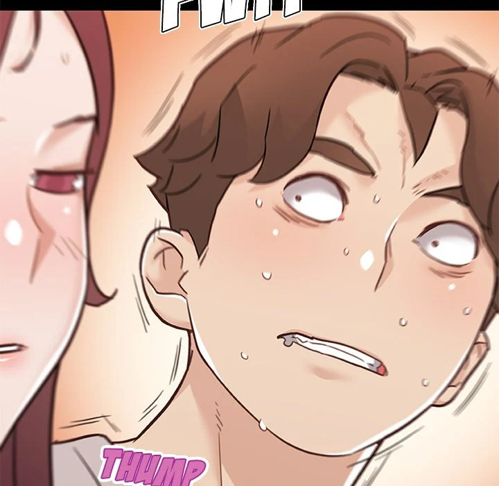 Family Adjustments chapter 82 page 83