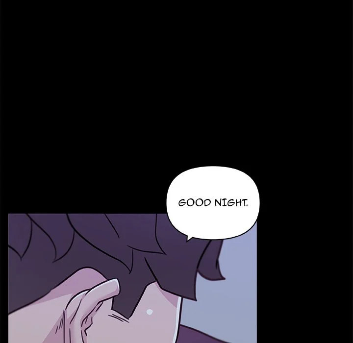 Family Adjustments chapter 82 page 150