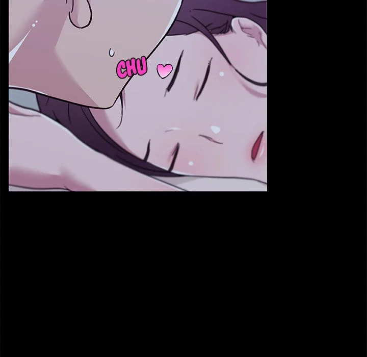 Family Adjustments chapter 82 page 151