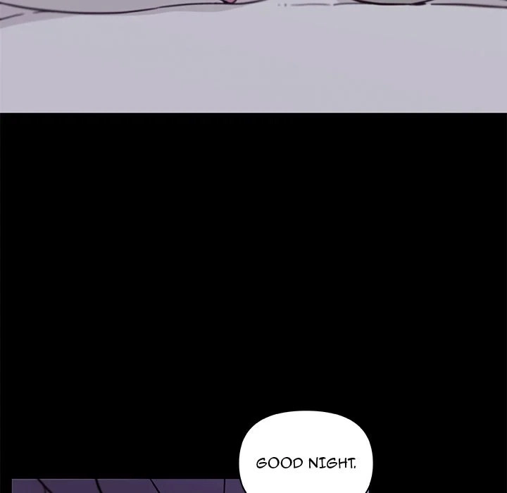Family Adjustments chapter 83 page 8