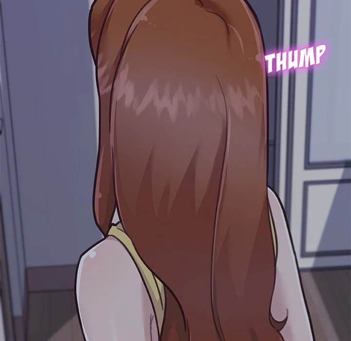 Family Adjustments chapter 83 page 36