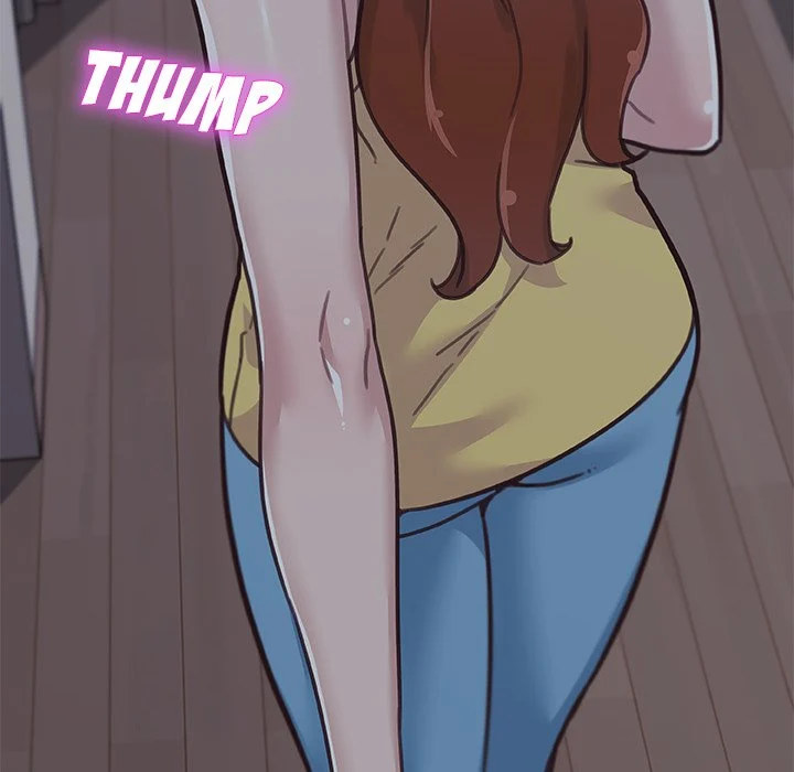 Family Adjustments chapter 83 page 37