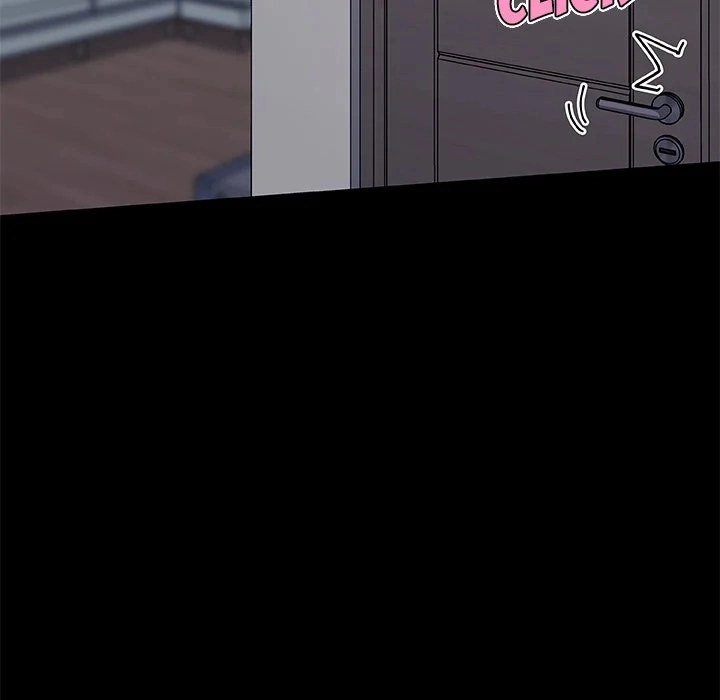 Family Adjustments chapter 83 page 40