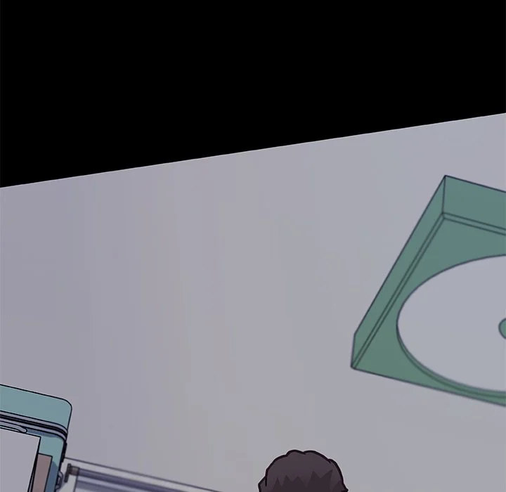 Family Adjustments chapter 83 page 41