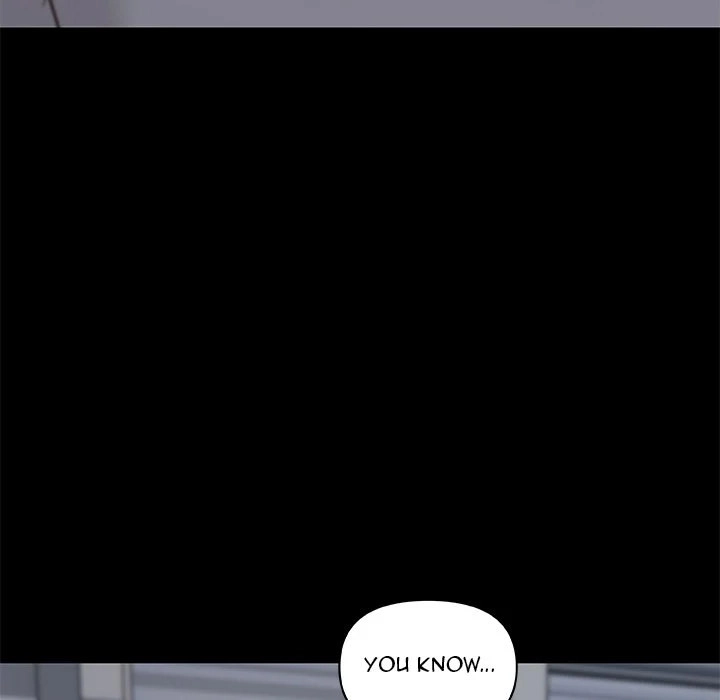Family Adjustments chapter 83 page 48