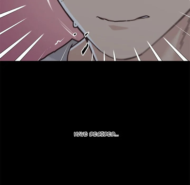 Family Adjustments chapter 83 page 79