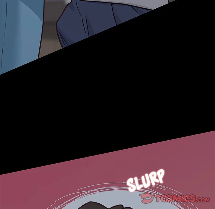 Family Adjustments chapter 83 page 87