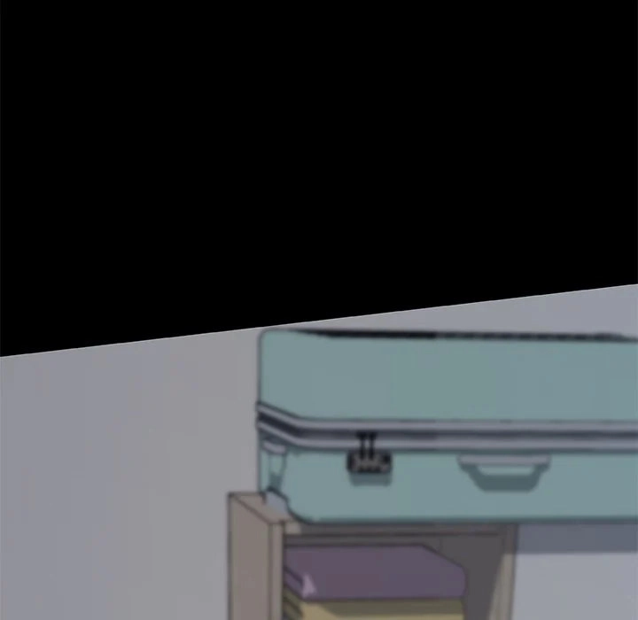 Family Adjustments chapter 83 page 92