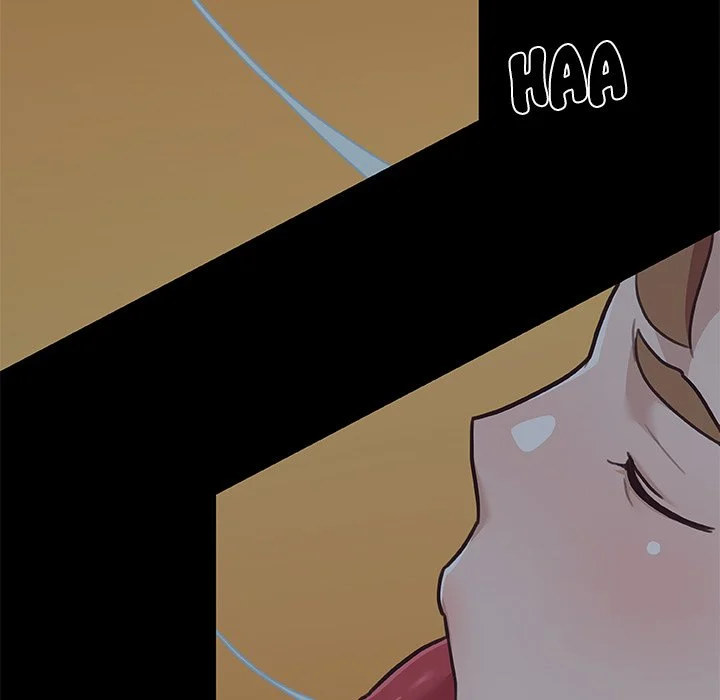 Family Adjustments chapter 83 page 103