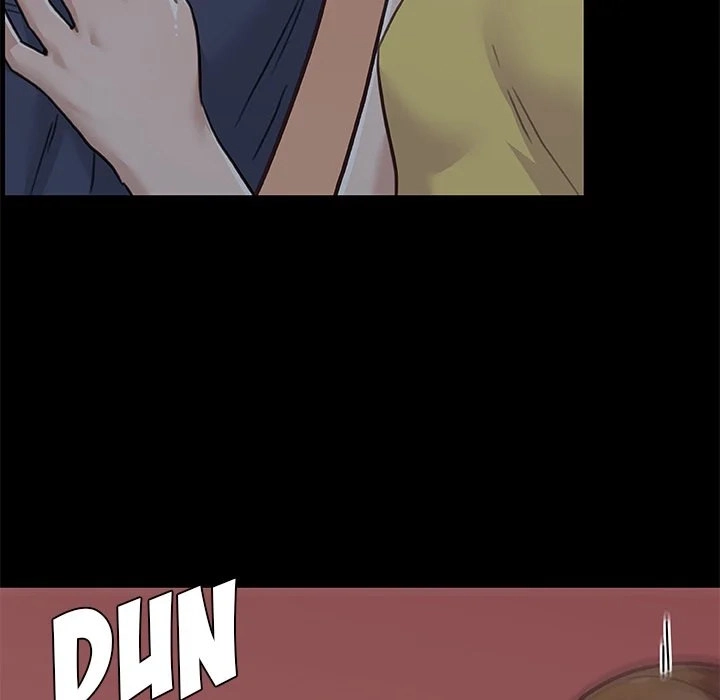 Family Adjustments chapter 83 page 113