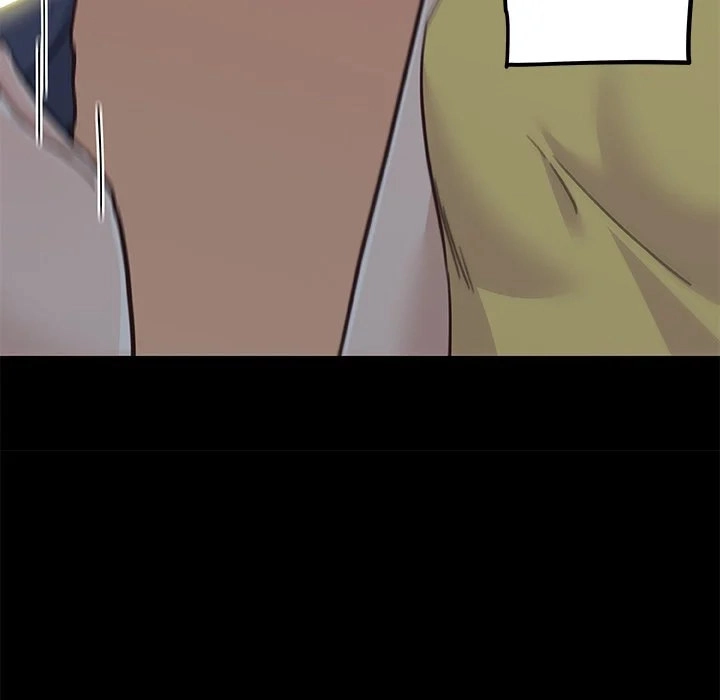 Family Adjustments chapter 83 page 115