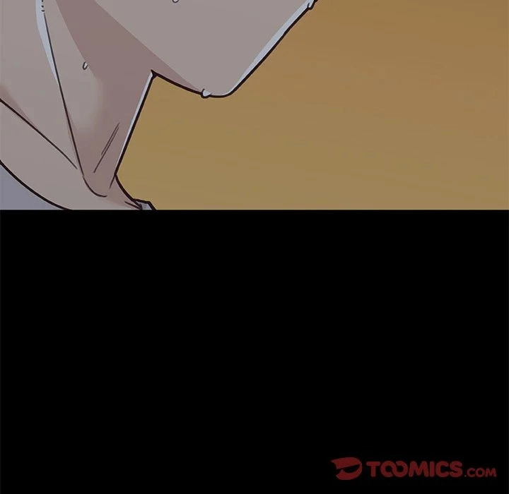 Family Adjustments chapter 83 page 117