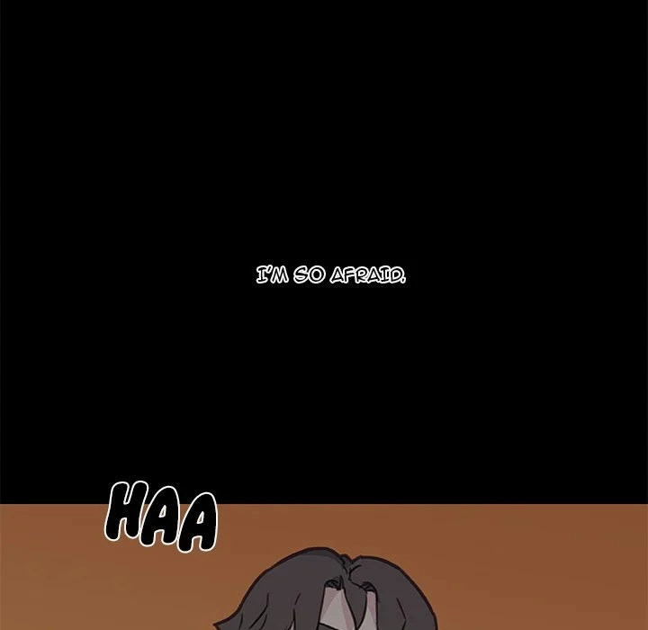 Family Adjustments chapter 83 page 152