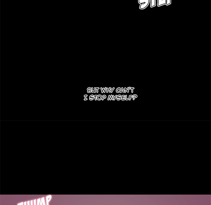 Family Adjustments chapter 84 page 22