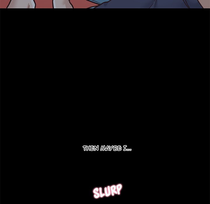 Family Adjustments chapter 84 page 31