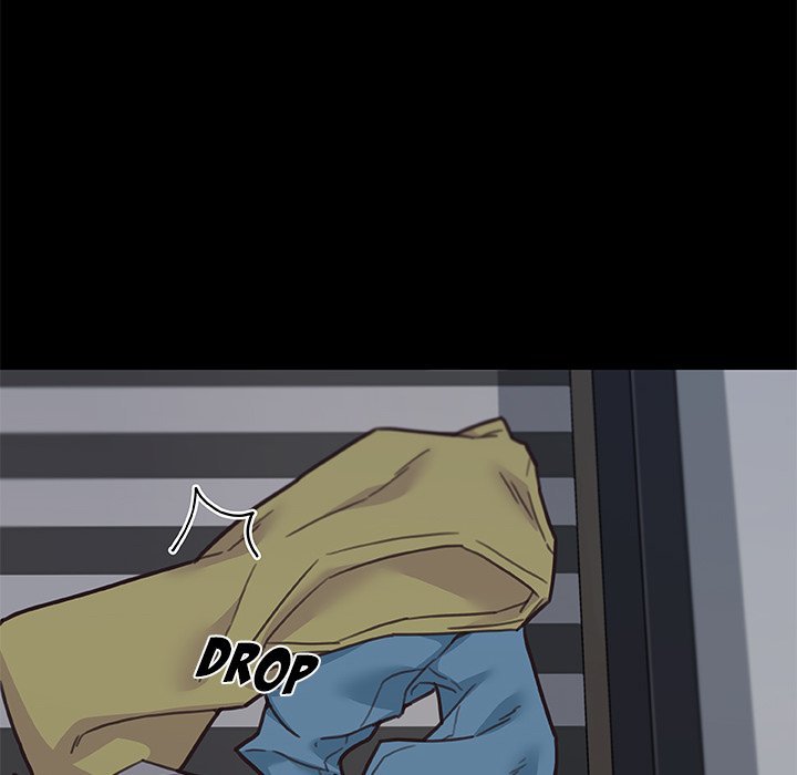 Family Adjustments chapter 84 page 32
