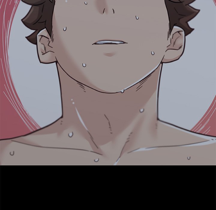 Family Adjustments chapter 84 page 36