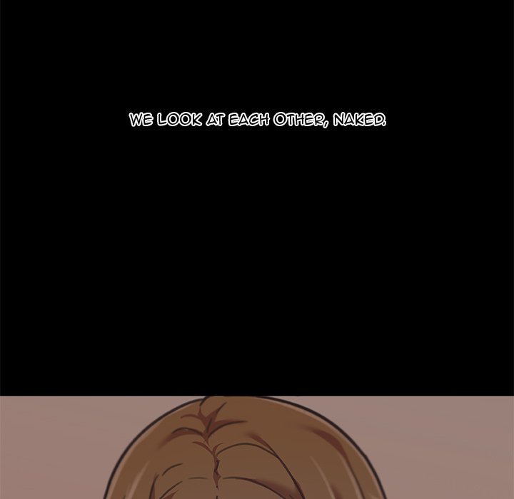 Family Adjustments chapter 84 page 37