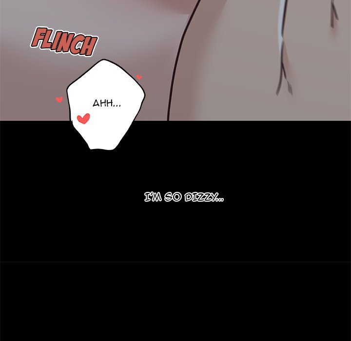 Family Adjustments chapter 84 page 47