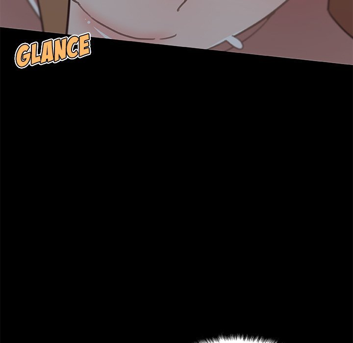 Family Adjustments chapter 84 page 56