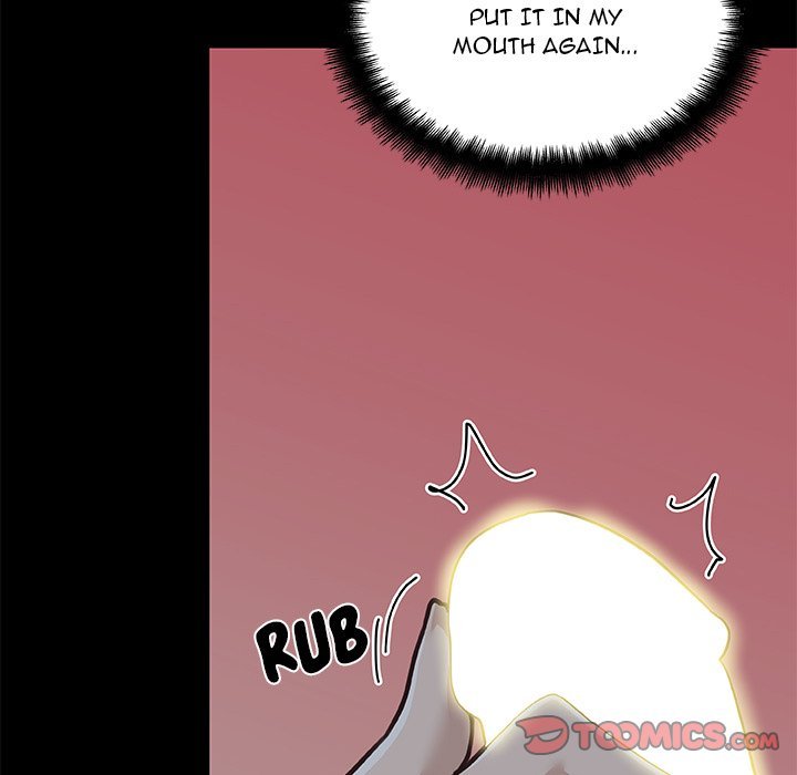 Family Adjustments chapter 84 page 63