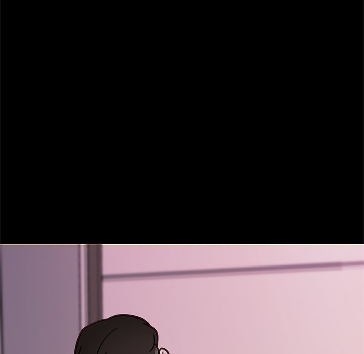 Family Adjustments chapter 84 page 103