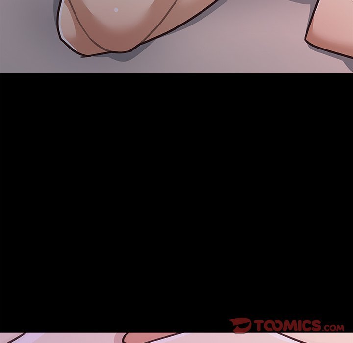 Family Adjustments chapter 84 page 105
