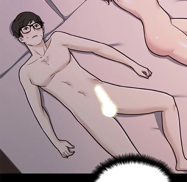 Family Adjustments chapter 84 page 143