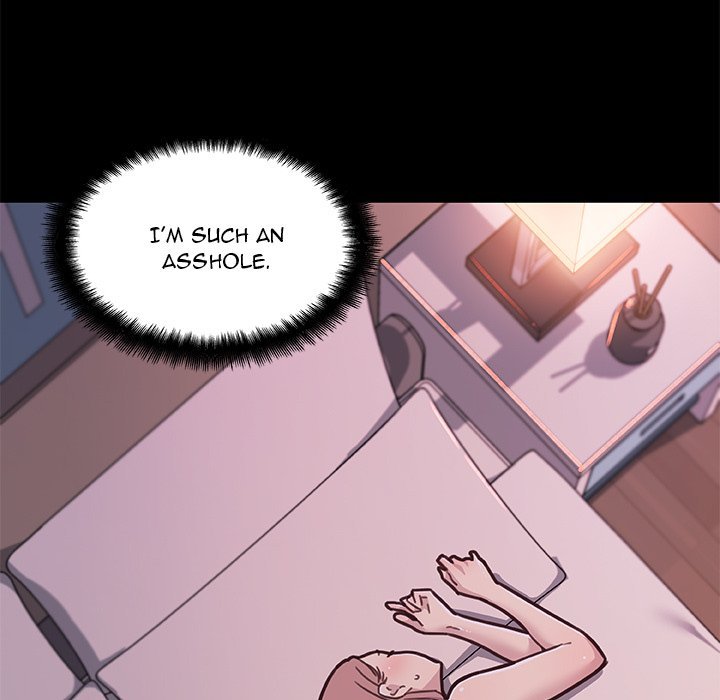 Family Adjustments chapter 85 page 11