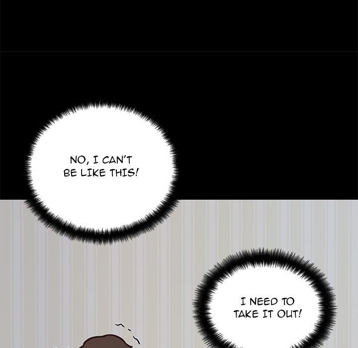 Family Adjustments chapter 85 page 78