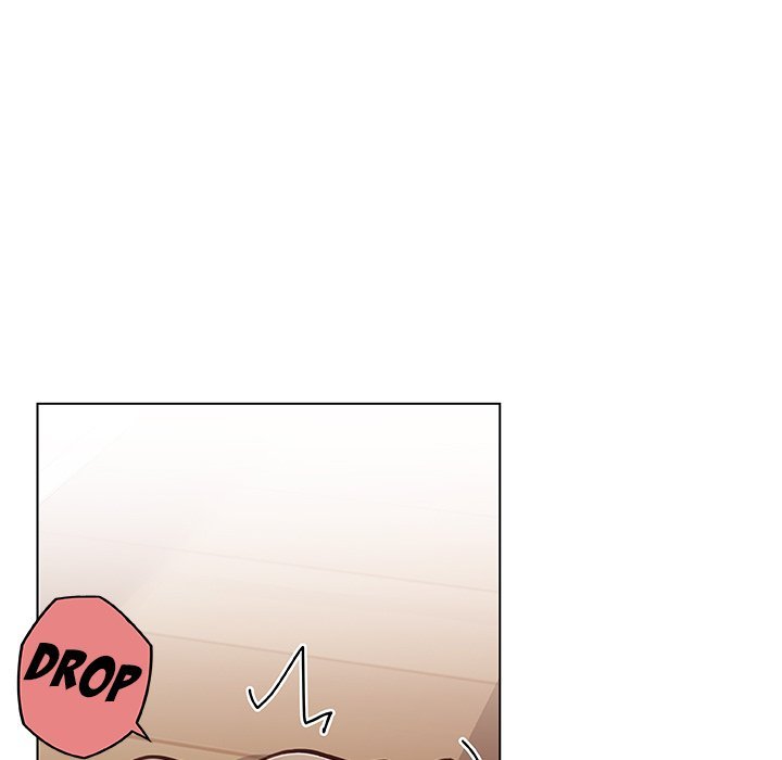 Family Adjustments chapter 86 page 58