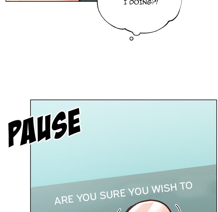 Family Adjustments chapter 86 page 67