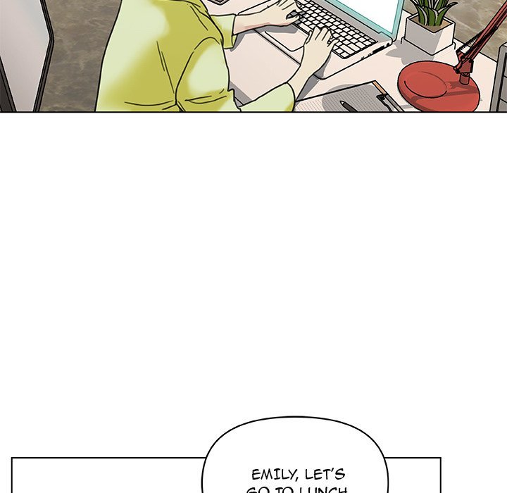 Family Adjustments chapter 86 page 144