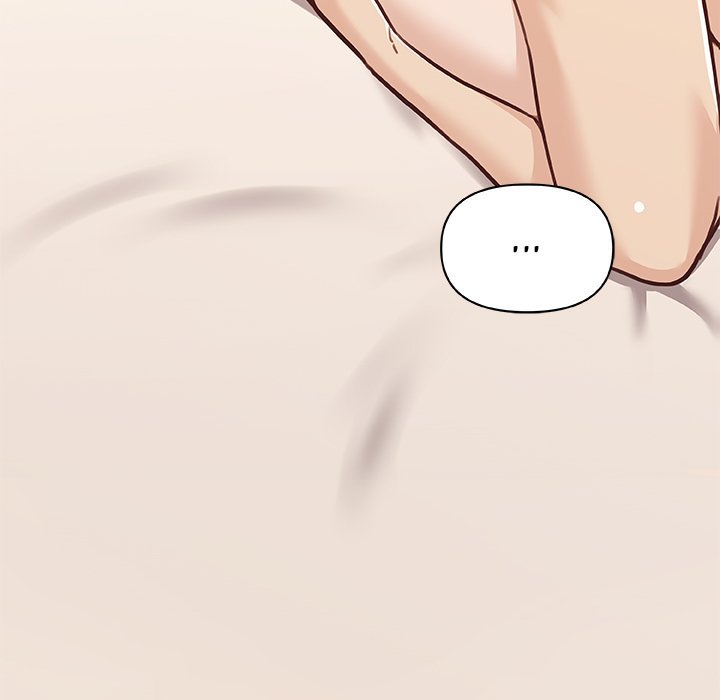 Family Adjustments chapter 87 page 38