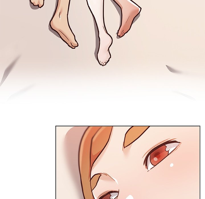 Family Adjustments chapter 87 page 44