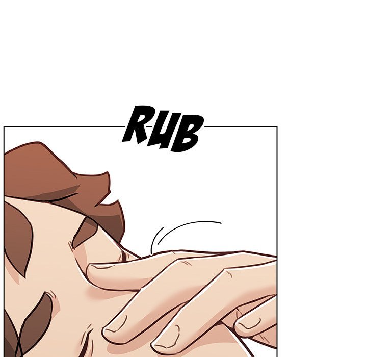 Family Adjustments chapter 87 page 56
